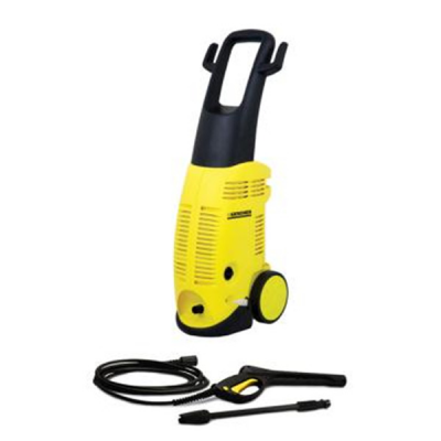 Karcher K 2.83 M *BR 1.994-151.0 onderdelen en accessoires