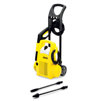 Karcher K 2.89MD-PLUS-HB *GB 1.223-723.0 onderdelen en accessoires