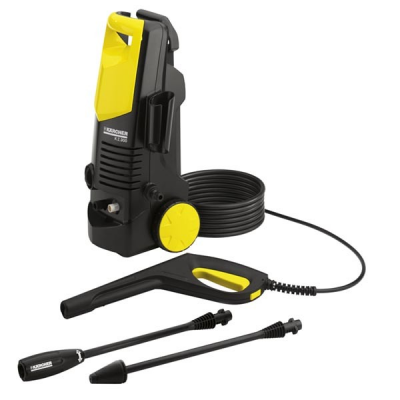 Karcher K 2.900M *AU 1.671-347.0 onderdelen en accessoires