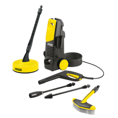 Karcher K 2.900M PL SWB T50 *GB 1.671-344.0 onderdelen en accessoires