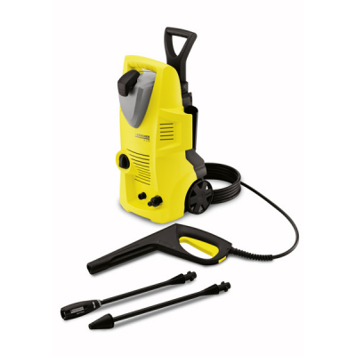 Karcher K 2.91M *EU 1.400-600.0 onderdelen en accessoires