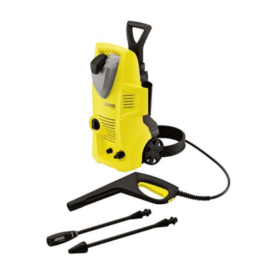 Karcher K 2.91M *GB 1.400-601.0 onderdelen en accessoires