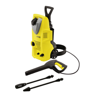 Karcher K 2.91MD Plus *SA 1.400-606.0 onderdelen en accessoires