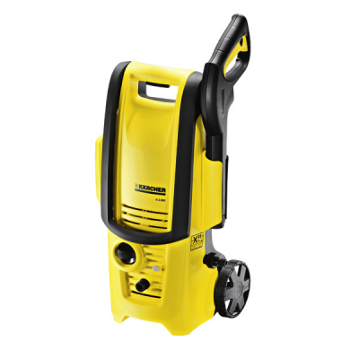 Karcher K 2.980 M Plus T80 RR *GB 1.672-475.0 onderdelen en accessoires