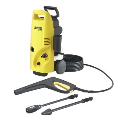 Karcher K 2.99M-PL-T50 *GB 1.421-872.0 onderdelen