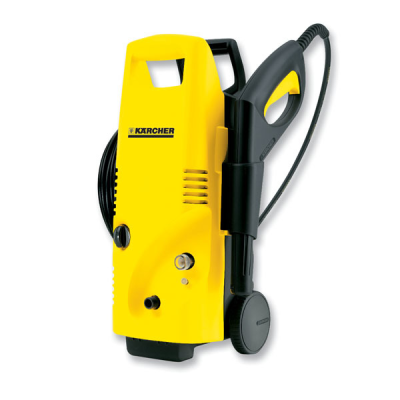 Karcher K 2.99M-PL-WB-TR*GB 1.421-409.0 Stofzuiger Condensator