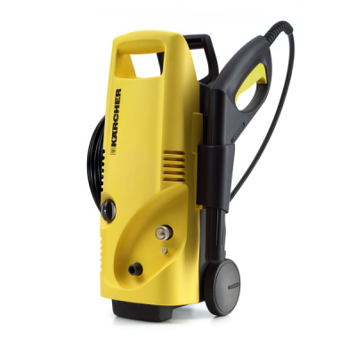 Karcher K 2.99M-Plus *EU 1.421-400.0 Stofzuiger Electronica