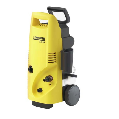 Karcher K 2.99MD-PLUS *EU 1.421-414.0 onderdelen