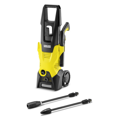 Karcher K 3 127V *BR 1.601-833.0 Hogedruk Handvat