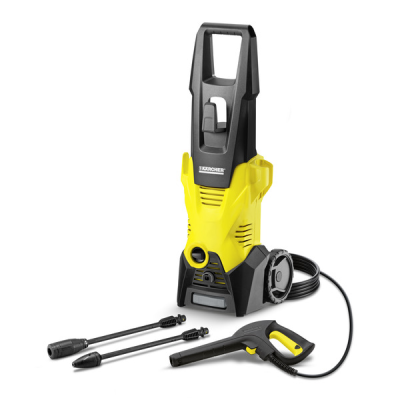 Karcher K 3 *AU 1.601-839.0 Tuin accessoires