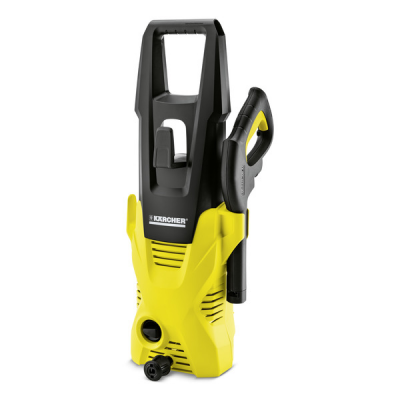 Karcher K 3 Carry *EU 1.676-009.0 onderdelen en accessoires