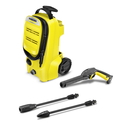 Karcher K 3 Compact *AU 1.676-203.0 Tuin accessoires