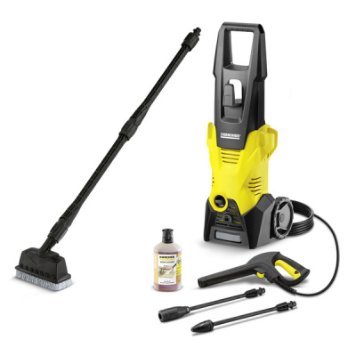 Karcher K 3 Deck *AU 1.601-829.0 onderdelen