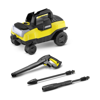 Karcher K 3 Follow Me *JP 1.601-992.0 Tuin accessoires