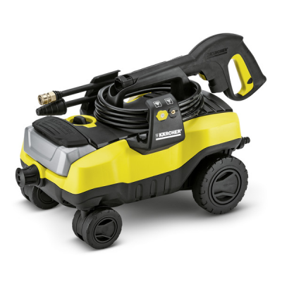 Karcher K 3 FOLLOW ME UNIVERSAL 1.418-053.0 onderdelen