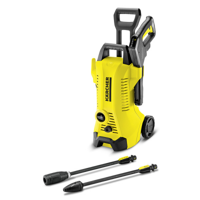 Karcher K 3 Full Control *EU 1.676-020.0 onderdelen en accessoires