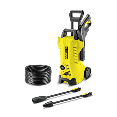 Karcher K 3 Full Control KS *JP 1.602-617.0 Tuin accessoires