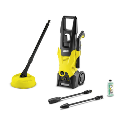 Karcher K 3 Home *GB 1.601-885.0 Tuin accessoires