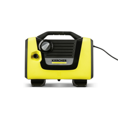 Karcher K 3 Induction PW *CN 1.118-100.0 Tuin accessoires