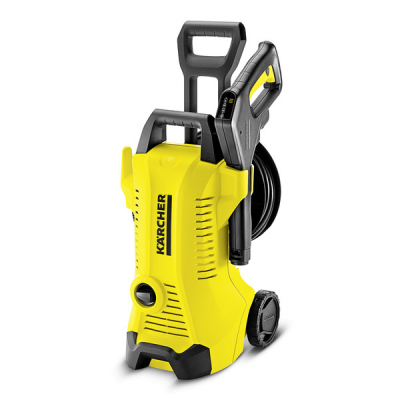 Karcher K 3 Premium Full Control *CH 1.602-652.0 Hogedruk Borstel