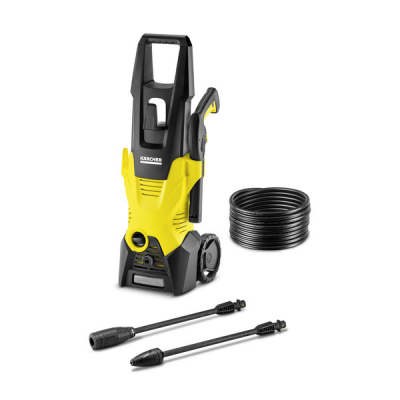 Karcher K 3 Premium *JP 1.601-883.0 Tuin accessoires