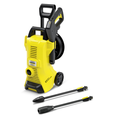 Karcher K 3 Premium Power Control *AU 1.602-756.0 Tuin accessoires