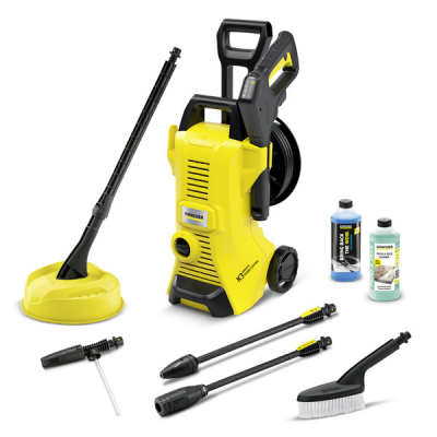 Karcher K 3 Premium Power Control Car & Home *EU 1.602-754.0 onderdelen en accessoires