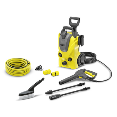 Karcher K 3 Premium Water Supply Kit *CN 1.603-184.0 onderdelen en accessoires