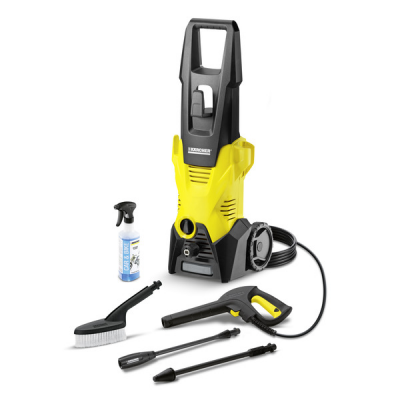 Karcher K 3 Sport *RU 1.676-006.0 Hogedruk Aandrijving