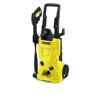 Karcher K 3 *TW 1.601-880.0 onderdelen en accessoires