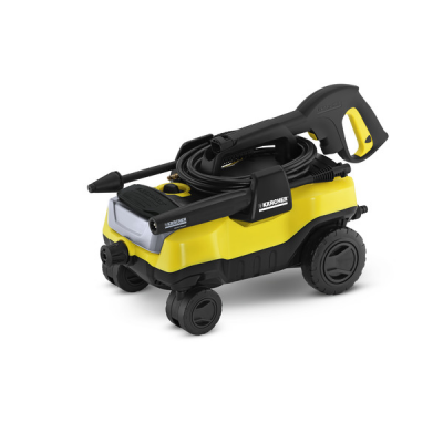 Karcher K 3.000 1.418-050.0 Hogedruk Terrasreiniger