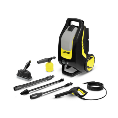 Karcher K 3.110 (127V) *BR 1.994-062.0 Tuin accessoires