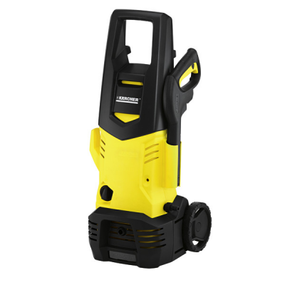 Karcher K 3.150 T250 *EU 1.601-645.0 onderdelen en accessoires