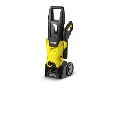 Karcher K 3.190 *EU 1.601-810.0 onderdelen