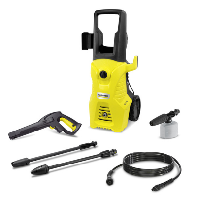 Karcher K 3.30 -127V *BR 1.994-220.0 onderdelen