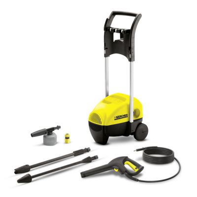 Karcher K 3.30 (127V) *BR 1.994-833.0 Tuin accessoires