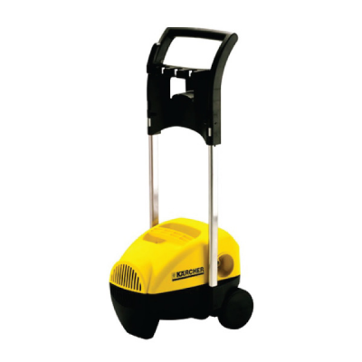 Kärcher K 340 SM PLUS * BR 1.994-880.0 Schoonmaak accessoires