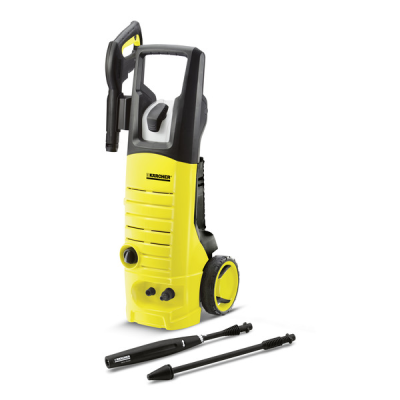 Karcher K 3.450 *AU 1.601-773.0 onderdelen en accessoires