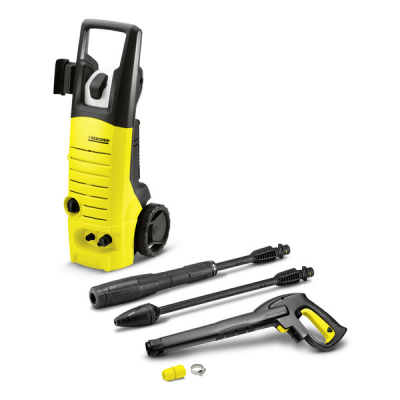 Karcher K 3.450 *TW 1.601-782.0 Hogedruk Filter