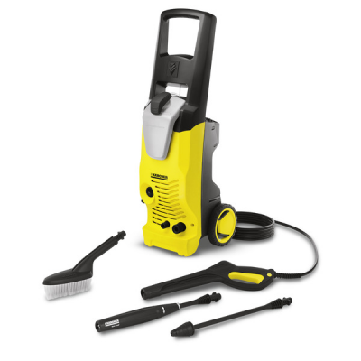 Karcher K 3.48 M PLUS 1.601-710.0 onderdelen en accessoires