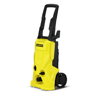 Karcher K 3.500 *CH 1.180-108.0 onderdelen en accessoires