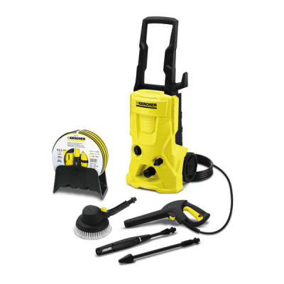 Karcher K 3.500 Garden *EU 1.180-106.0 onderdelen en accessoires