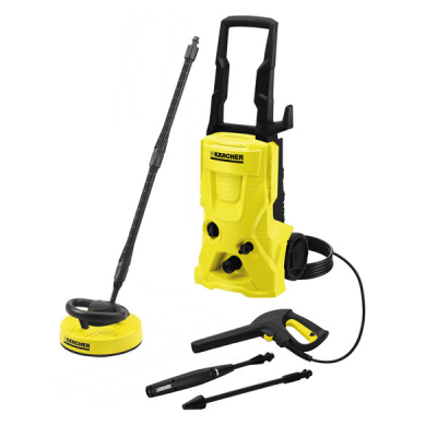 Karcher K 3.500 T250 *GB 1.180-103.0 onderdelen en accessoires