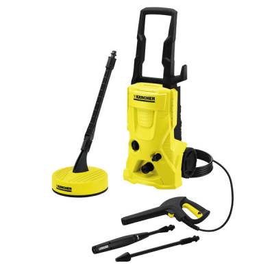 Karcher K 3.500 T50 *EU 1.180-119.0 onderdelen en accessoires