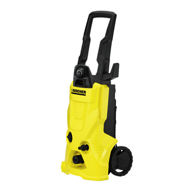 Karcher K 3.550 *CH 1.180-133.0 onderdelen en accessoires