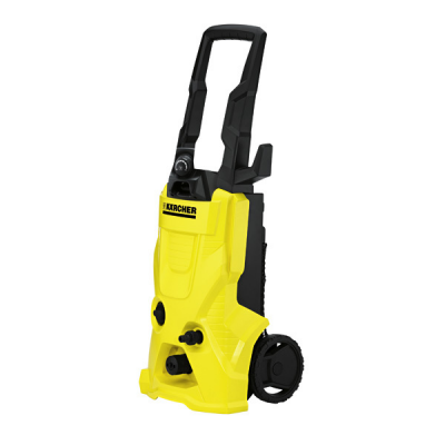 Karcher K 3.550 *EU 1.180-130.0 onderdelen en accessoires