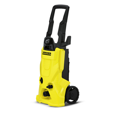 Karcher K 3.550 *SA 1.180-111.0 onderdelen en accessoires