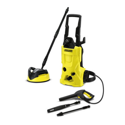 Karcher K 3.550 T250 *GB 1.180-137.0 onderdelen en accessoires