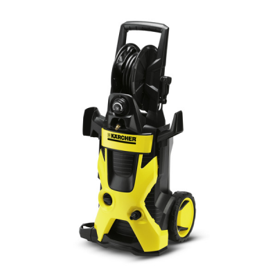 Karcher K 3.700 *CN 1.180-302.0 onderdelen en accessoires