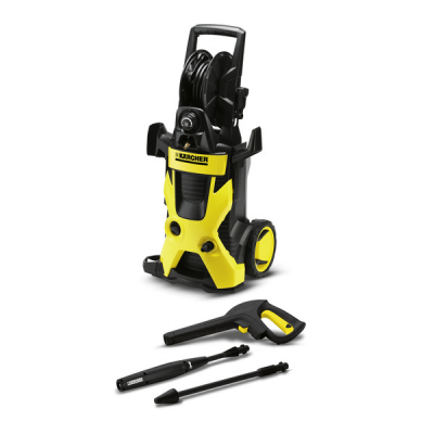 Karcher K 3.700 *EU 1.180-300.0 onderdelen en accessoires